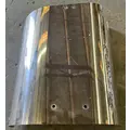 Previous Part Detail 1